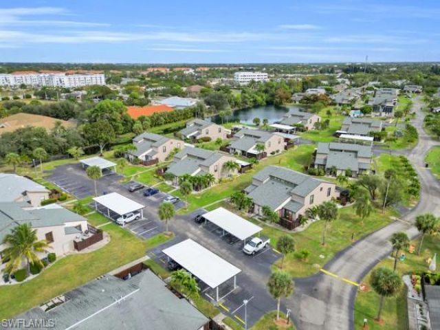 12939 Cherrydale Ct, Fort Myers, FL 33919 Photo