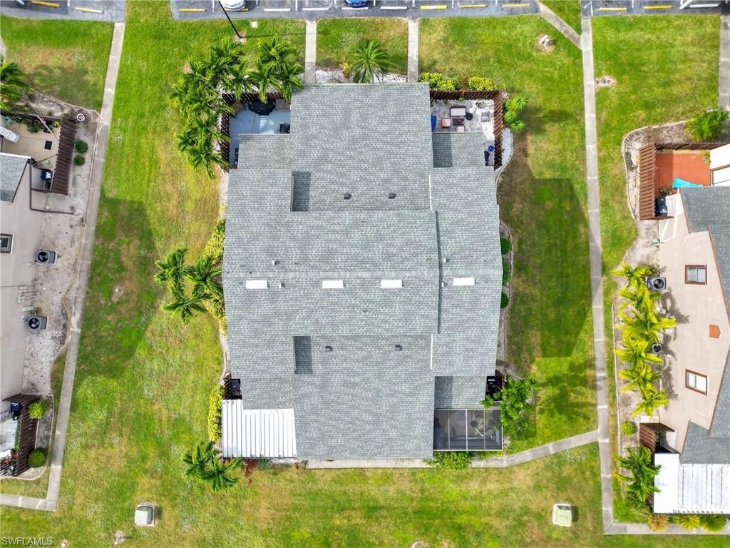 12939 Cherrydale Ct, Fort Myers, FL 33919 Photo