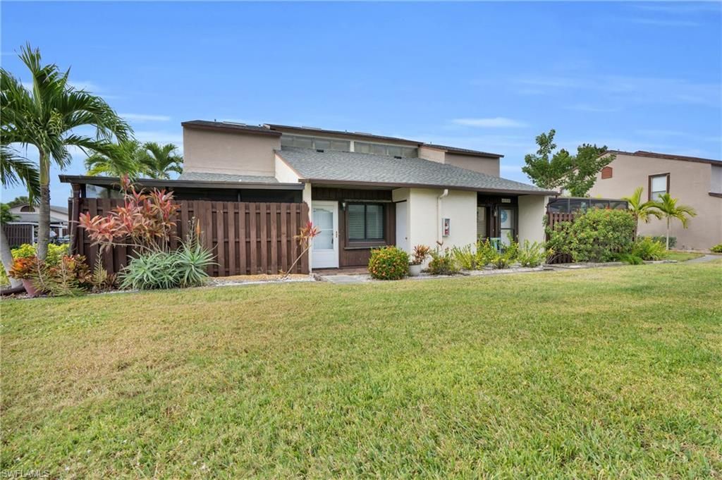 12939 Cherrydale Ct, Fort Myers, FL 33919 Photo