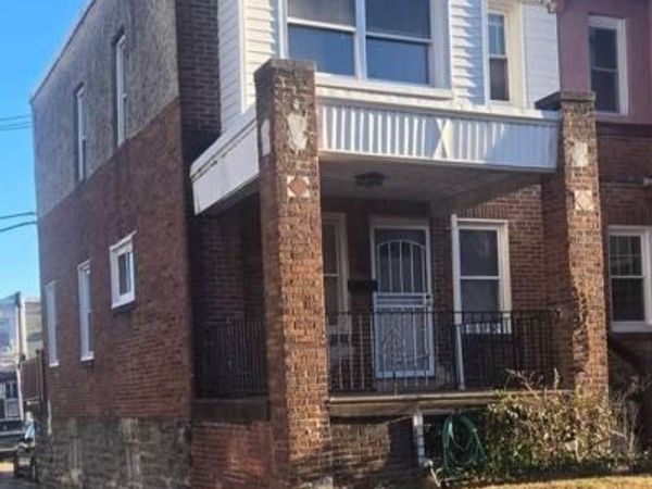 740 E HAINES STREET, PHILADELPHIA, PA 19144