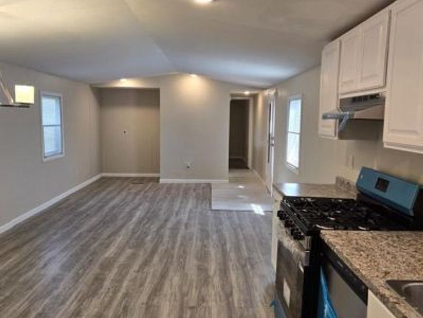 1892 Emily Drive, Edgewood, MD 21040 Main Photo