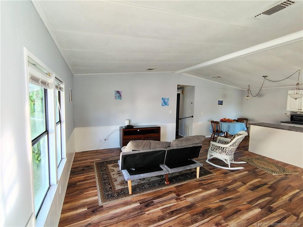 2581 SW Pontiac Place, Stuart, FL 34997 Photo