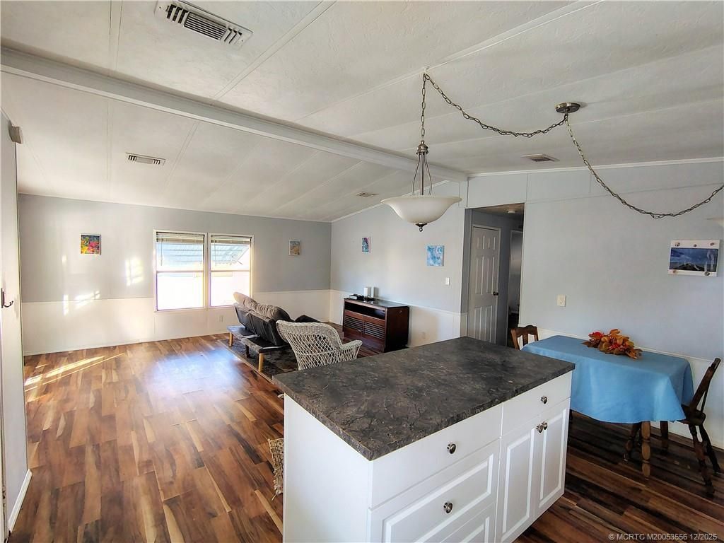 2581 SW Pontiac Place, Stuart, FL 34997 Photo