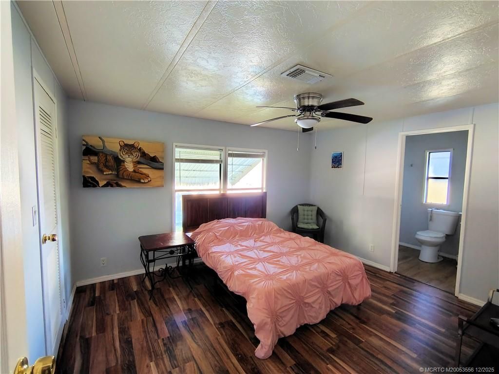 2581 SW Pontiac Place, Stuart, FL 34997 Photo