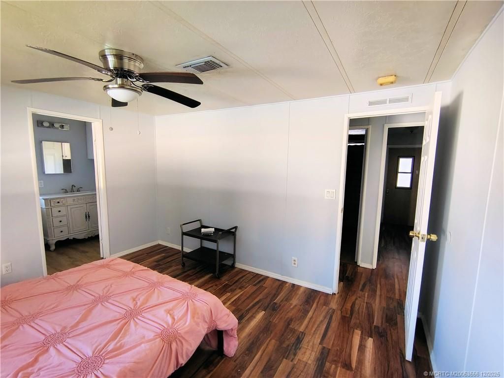 2581 SW Pontiac Place, Stuart, FL 34997 Photo