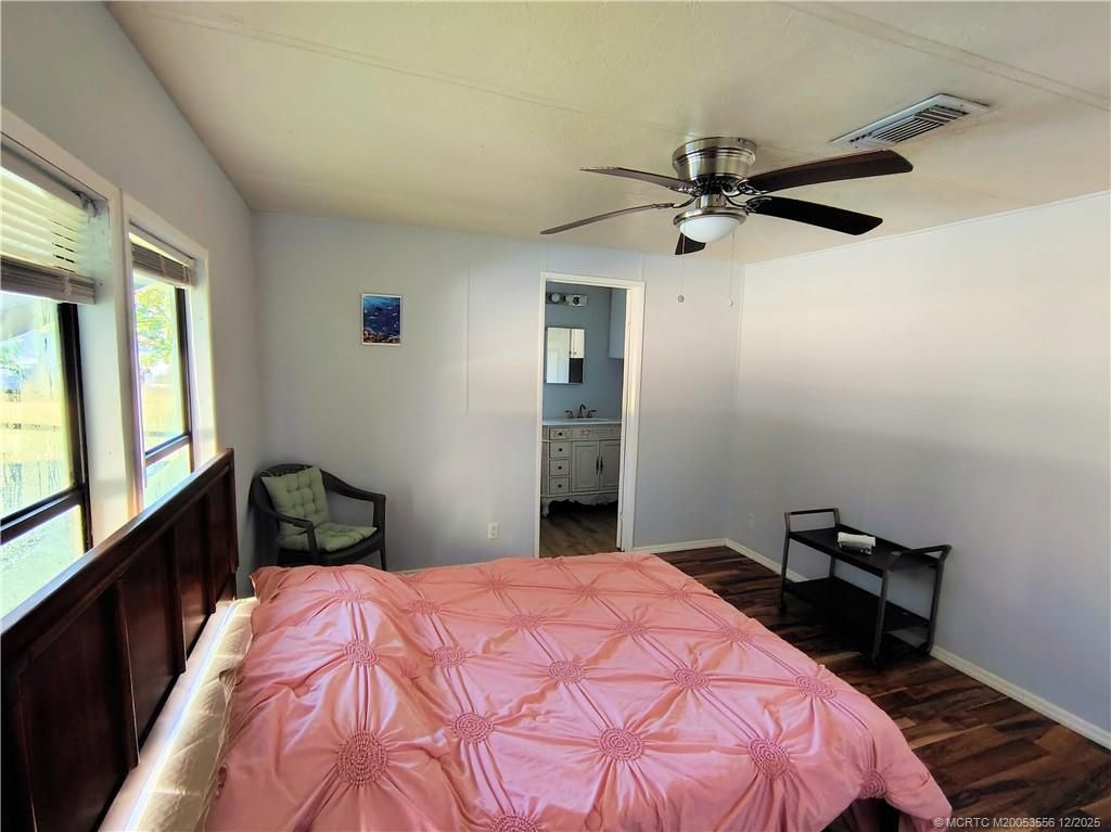 2581 SW Pontiac Place, Stuart, FL 34997 Photo