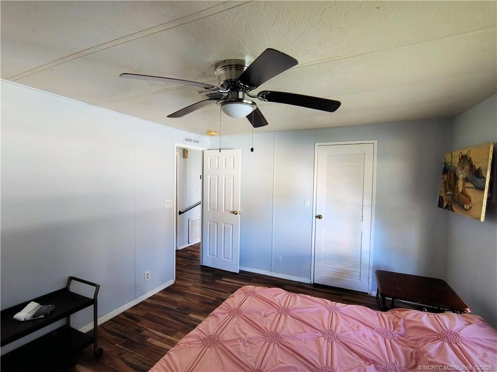2581 SW Pontiac Place, Stuart, FL 34997 Photo