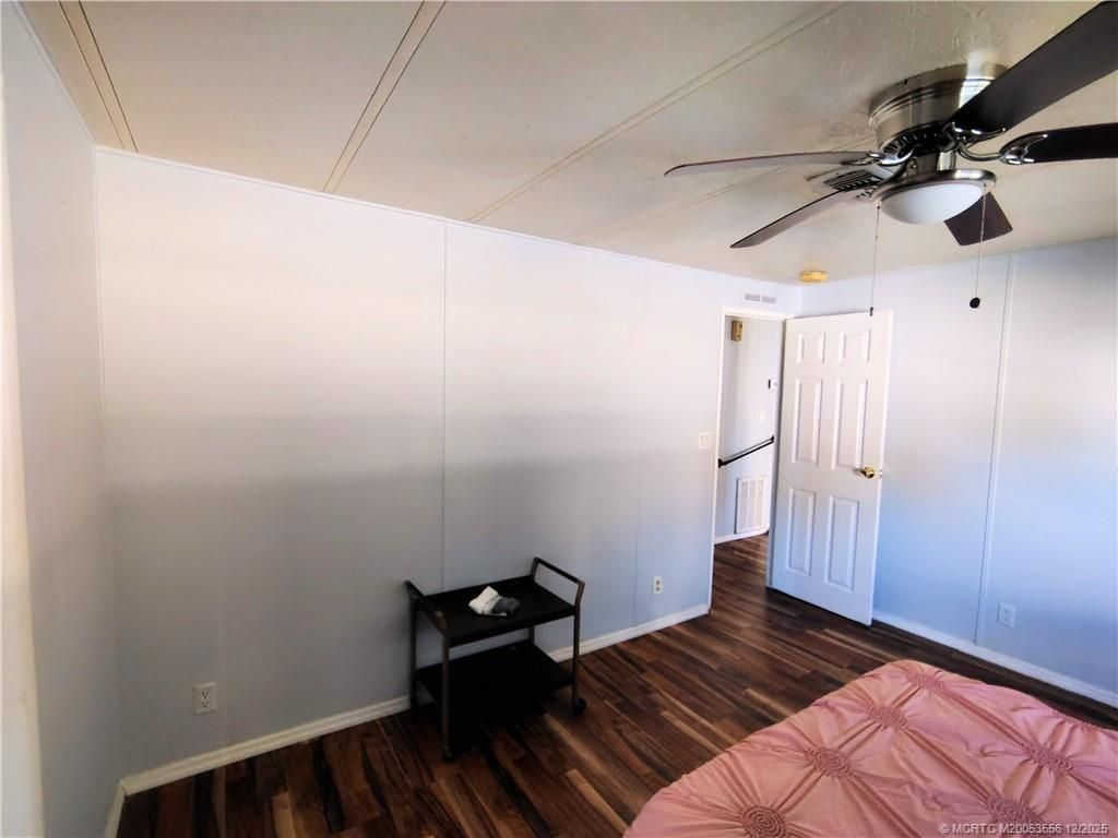 2581 SW Pontiac Place, Stuart, FL 34997 Photo