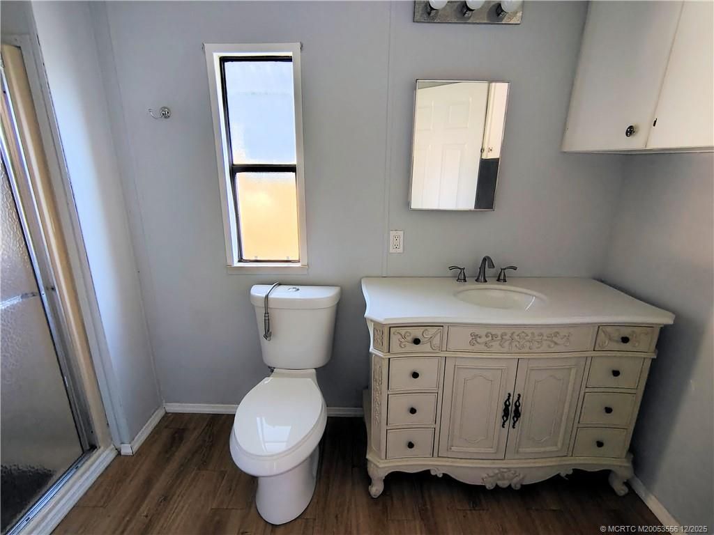 2581 SW Pontiac Place, Stuart, FL 34997 Photo