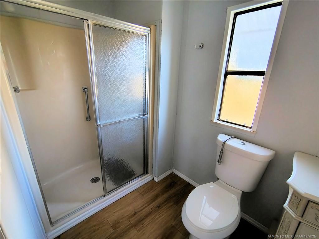 2581 SW Pontiac Place, Stuart, FL 34997 Photo