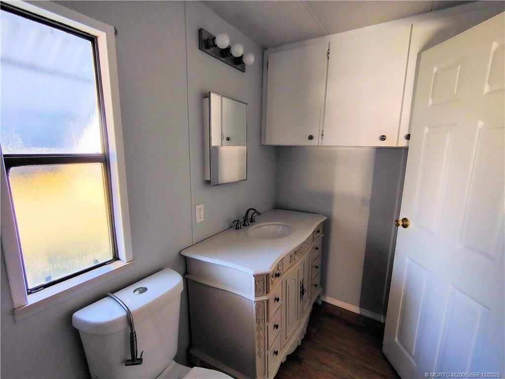 2581 SW Pontiac Place, Stuart, FL 34997 Photo