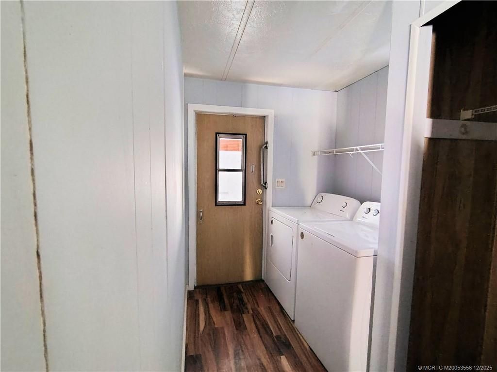 2581 SW Pontiac Place, Stuart, FL 34997 Photo