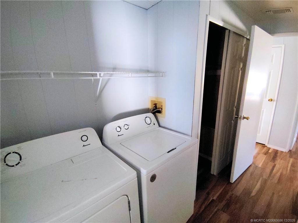 2581 SW Pontiac Place, Stuart, FL 34997 Photo