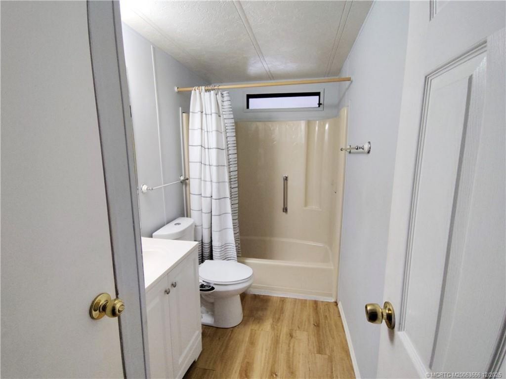 2581 SW Pontiac Place, Stuart, FL 34997 Photo