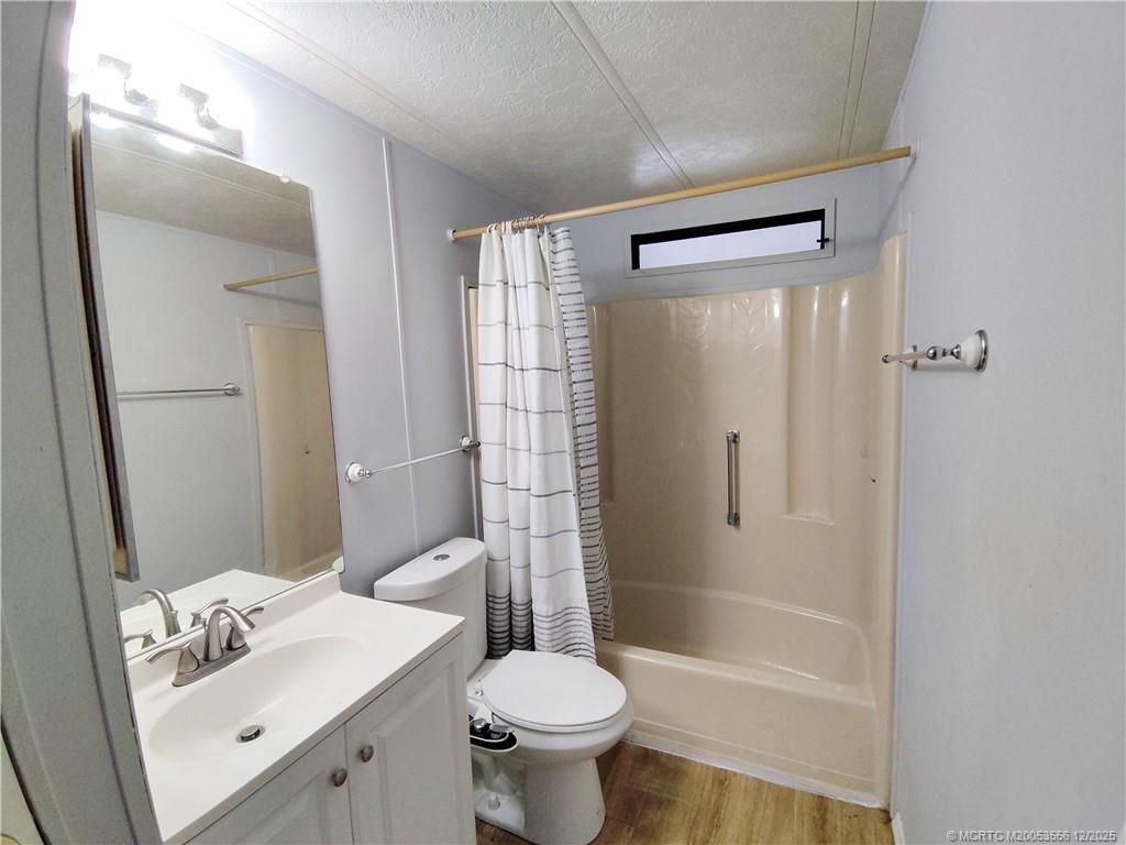 2581 SW Pontiac Place, Stuart, FL 34997 Photo