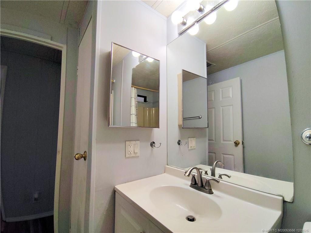 2581 SW Pontiac Place, Stuart, FL 34997 Photo