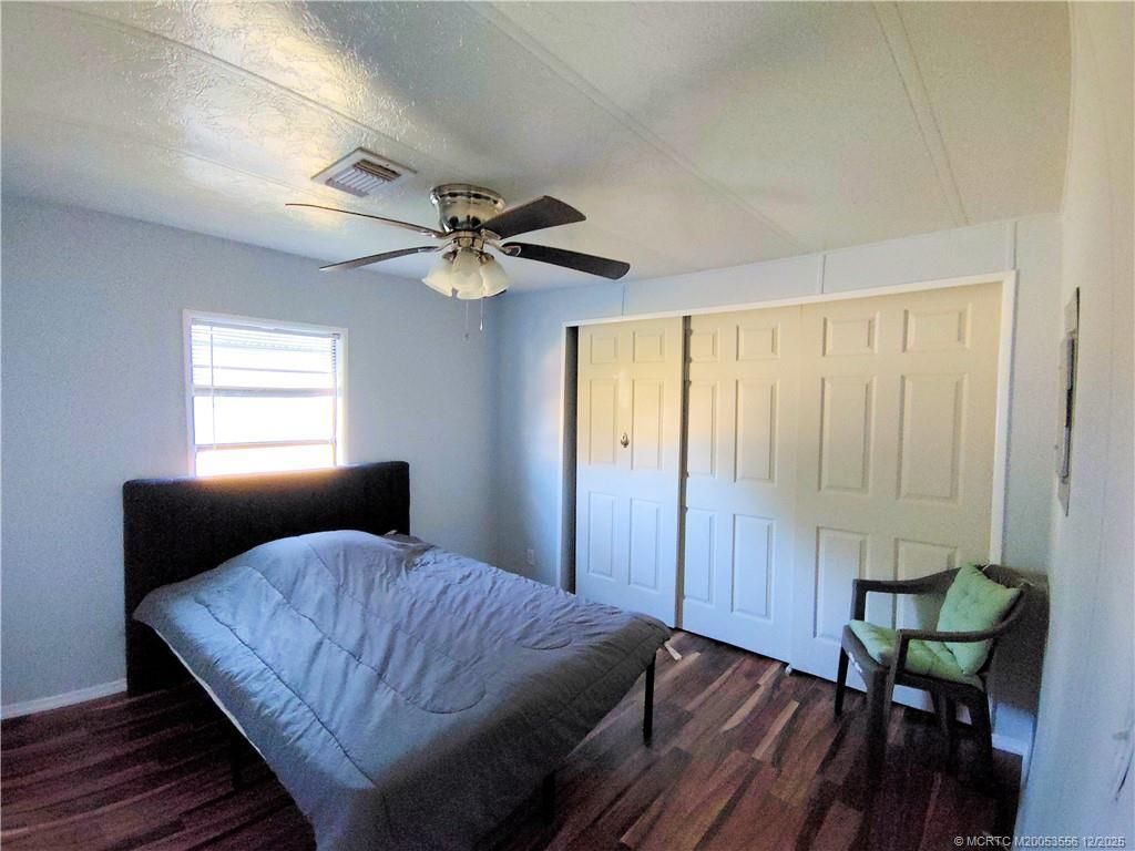 2581 SW Pontiac Place, Stuart, FL 34997 Photo