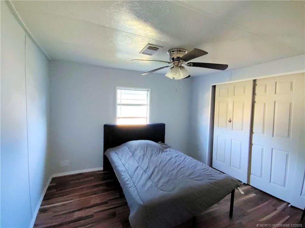 2581 SW Pontiac Place, Stuart, FL 34997 Photo
