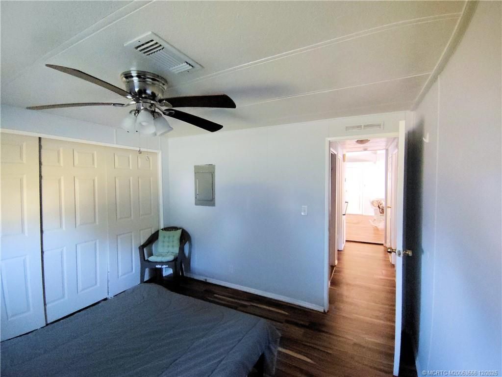 2581 SW Pontiac Place, Stuart, FL 34997 Photo