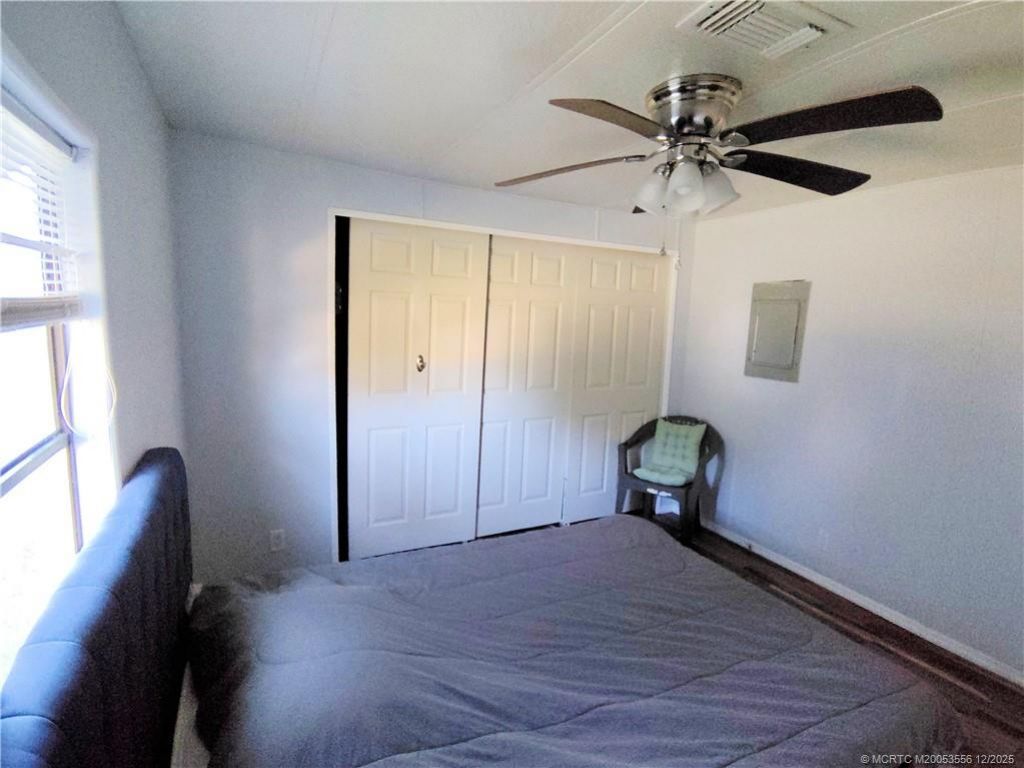 2581 SW Pontiac Place, Stuart, FL 34997 Photo