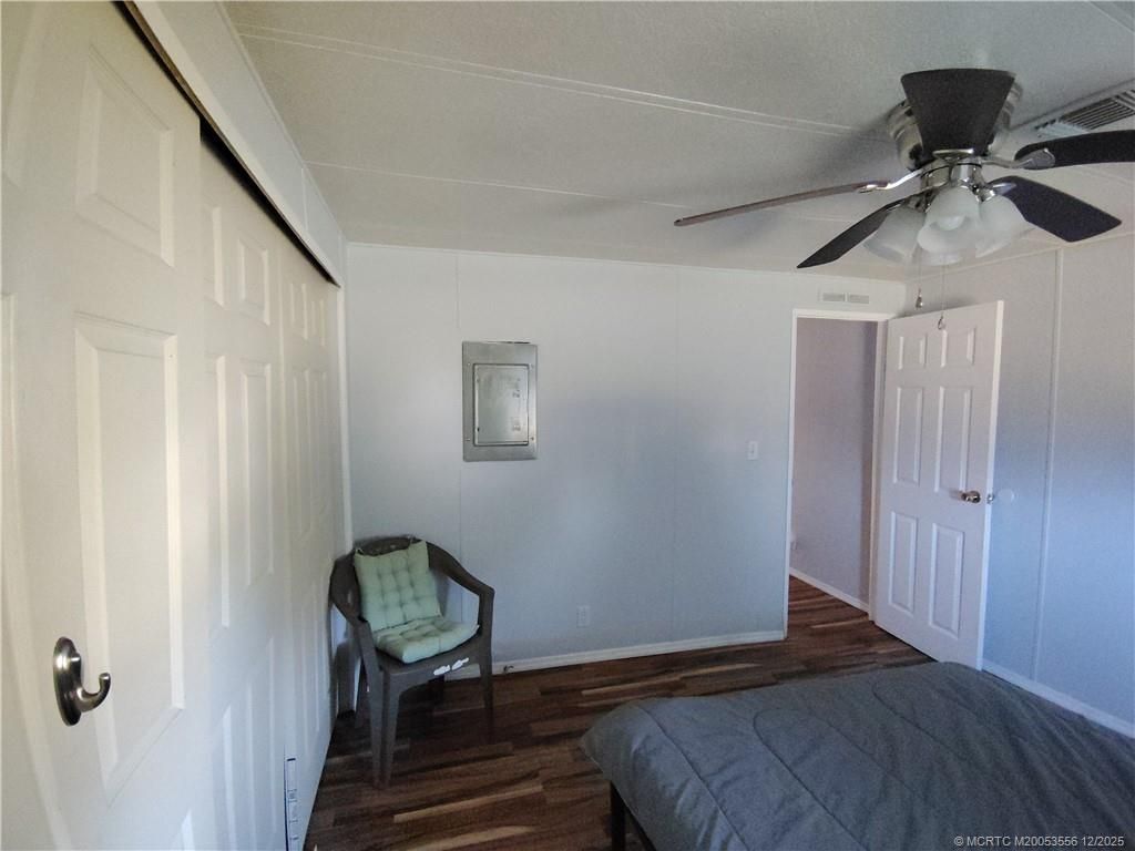 2581 SW Pontiac Place, Stuart, FL 34997 Photo