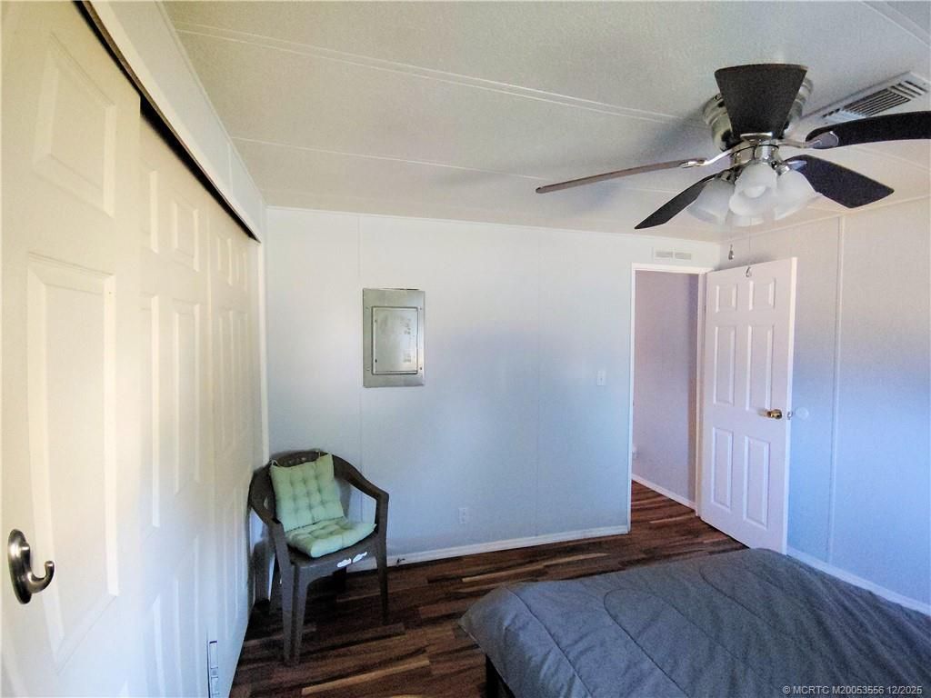2581 SW Pontiac Place, Stuart, FL 34997 Photo