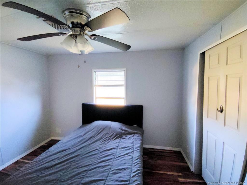 2581 SW Pontiac Place, Stuart, FL 34997 Photo