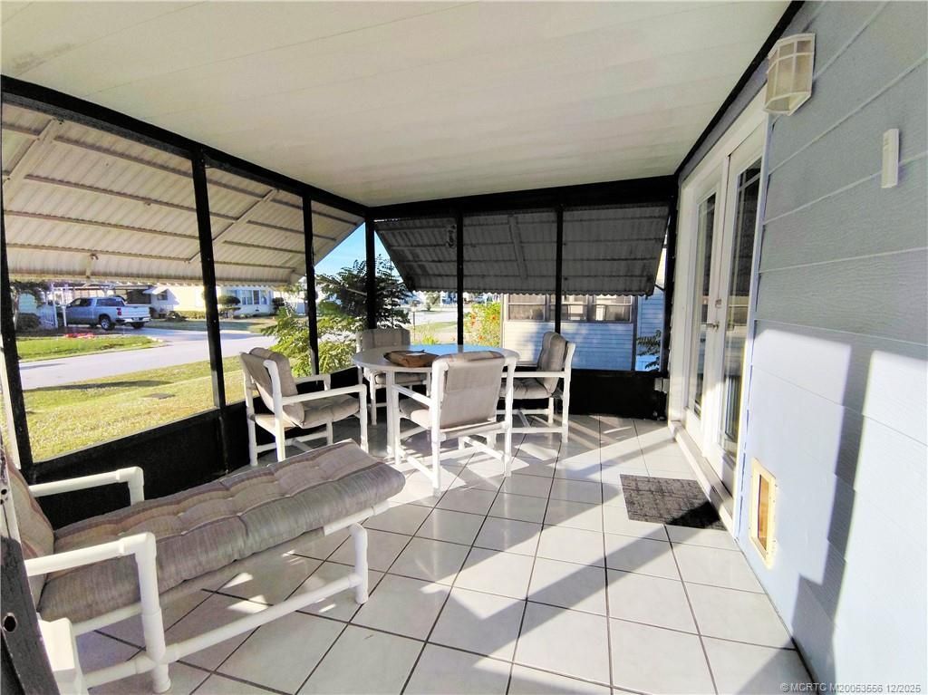 2581 SW Pontiac Place, Stuart, FL 34997 Photo