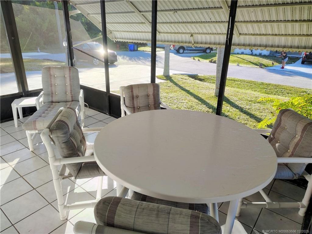 2581 SW Pontiac Place, Stuart, FL 34997 Photo