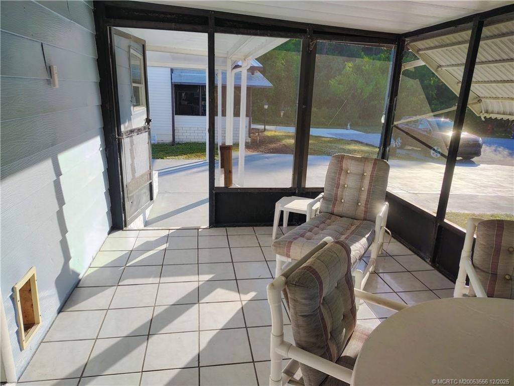 2581 SW Pontiac Place, Stuart, FL 34997 Photo