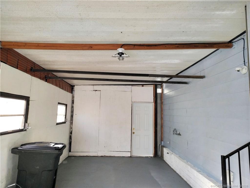 2581 SW Pontiac Place, Stuart, FL 34997 Photo