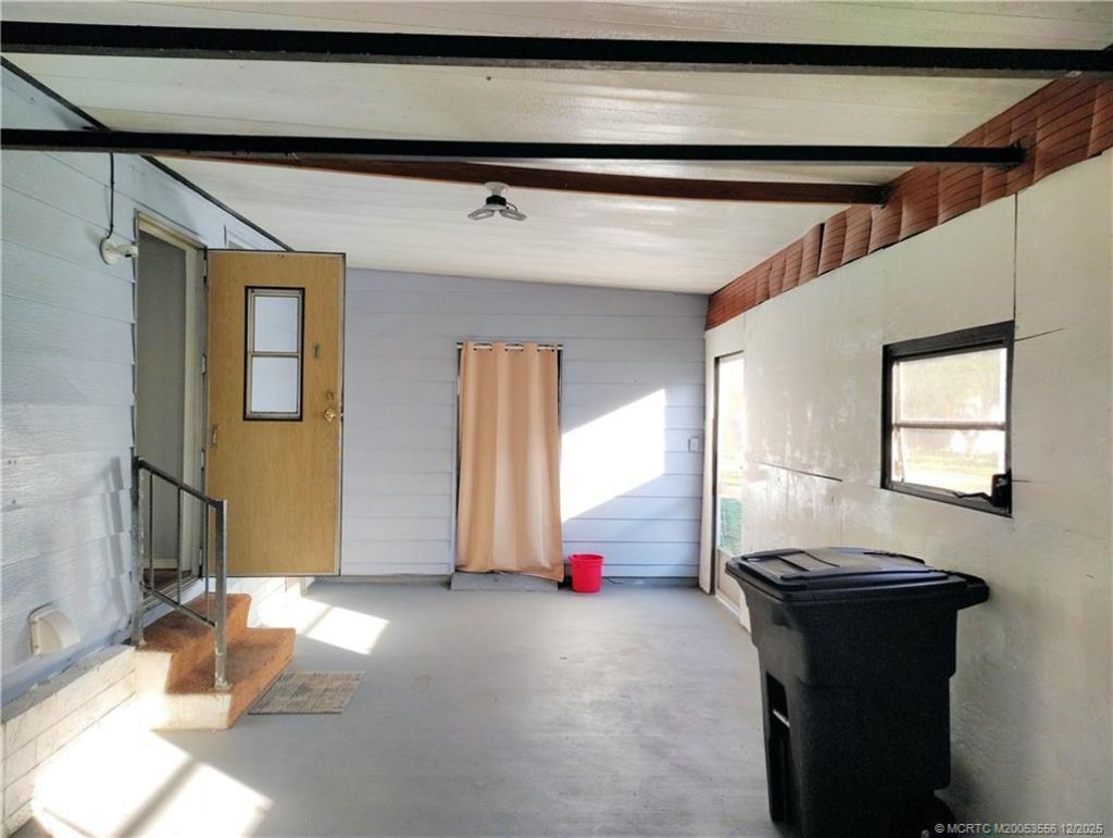 2581 SW Pontiac Place, Stuart, FL 34997 Photo