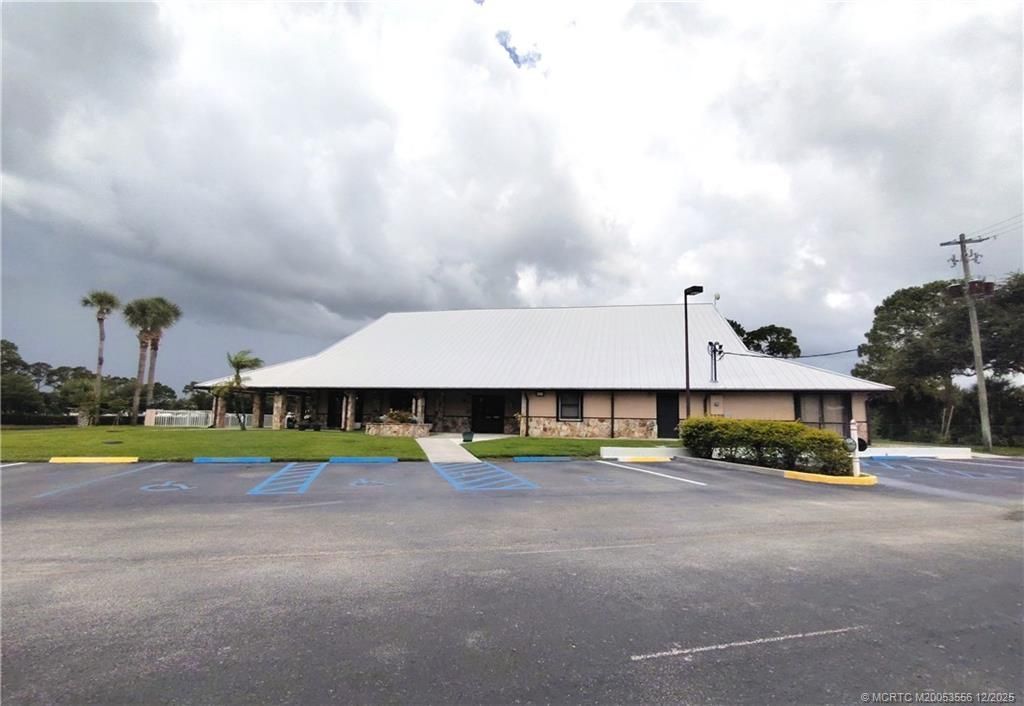 2581 SW Pontiac Place, Stuart, FL 34997 Photo