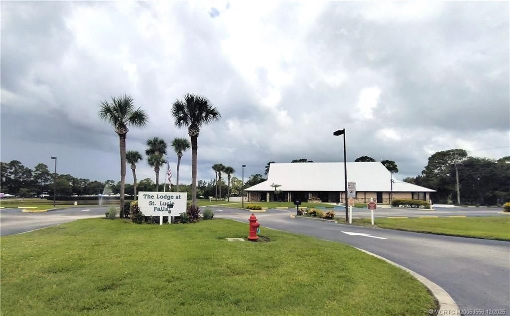 2581 SW Pontiac Place, Stuart, FL 34997 Photo