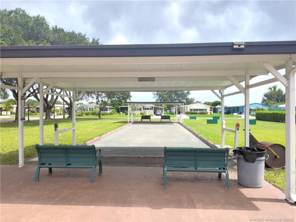 2581 SW Pontiac Place, Stuart, FL 34997 Photo