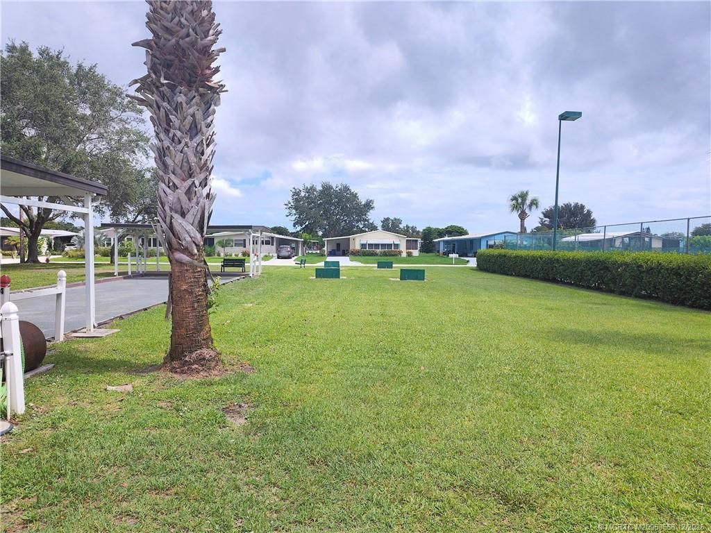 2581 SW Pontiac Place, Stuart, FL 34997 Photo