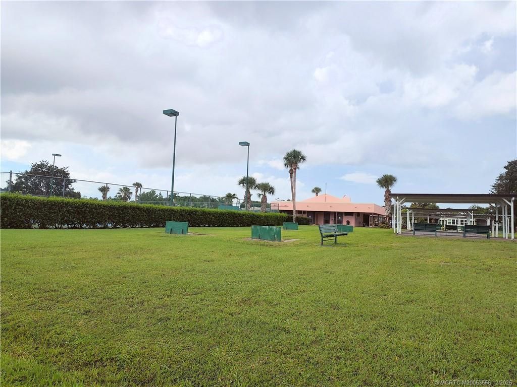 2581 SW Pontiac Place, Stuart, FL 34997 Photo
