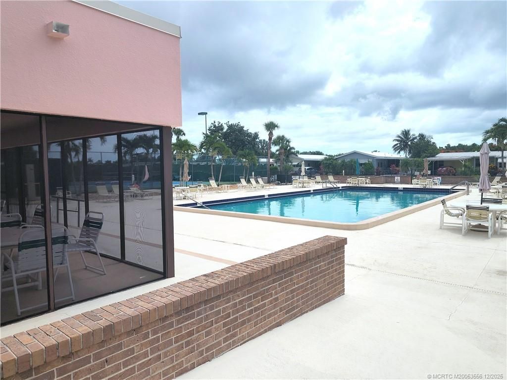 2581 SW Pontiac Place, Stuart, FL 34997 Photo