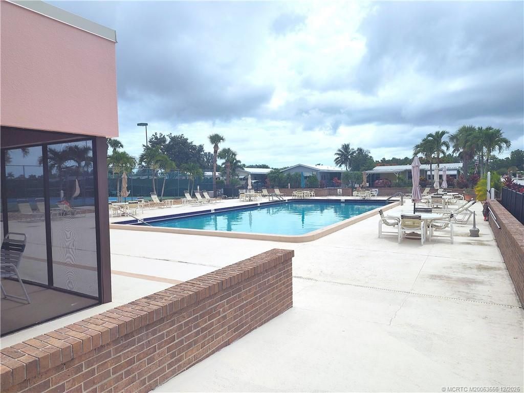 2581 SW Pontiac Place, Stuart, FL 34997 Photo