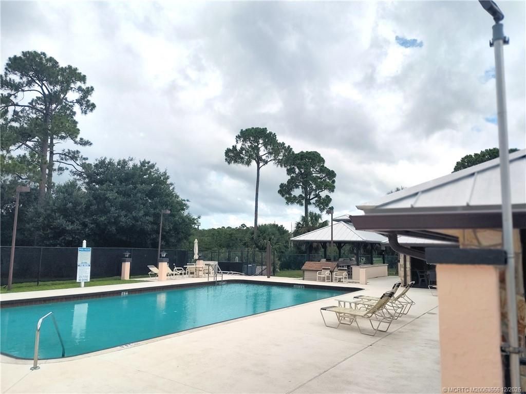 2581 SW Pontiac Place, Stuart, FL 34997 Photo