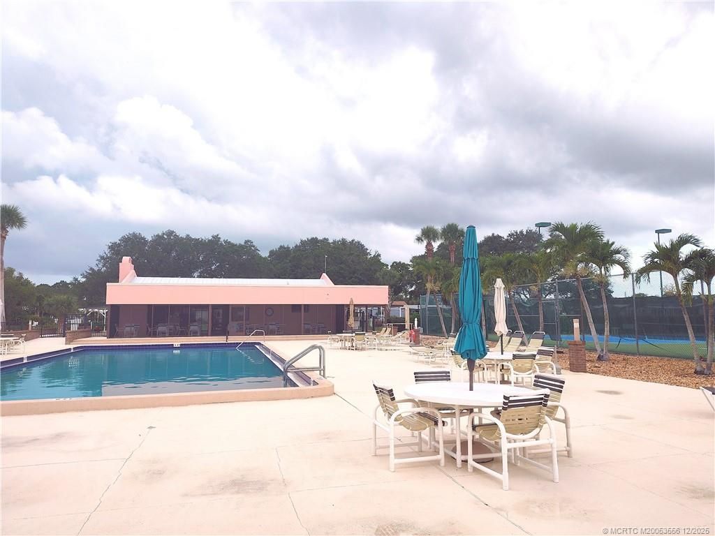 2581 SW Pontiac Place, Stuart, FL 34997 Photo