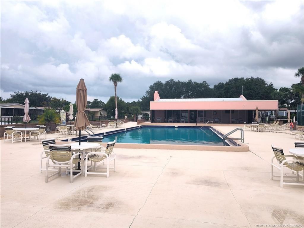 2581 SW Pontiac Place, Stuart, FL 34997 Photo