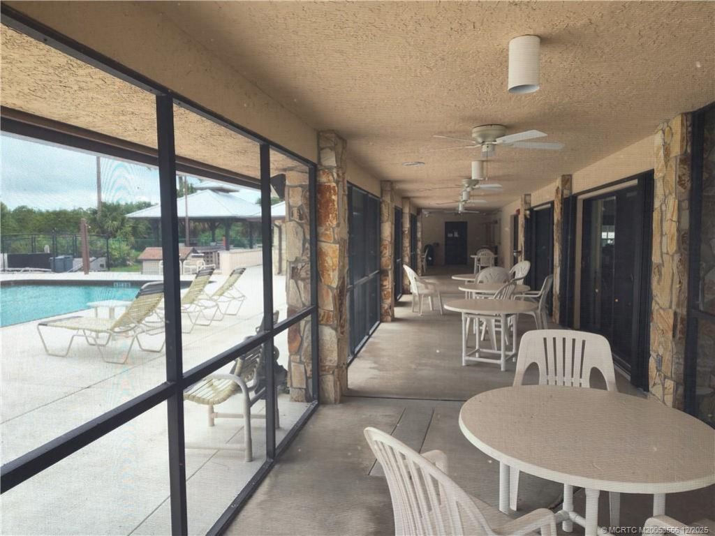 2581 SW Pontiac Place, Stuart, FL 34997 Photo