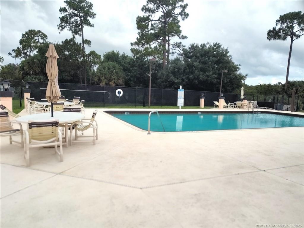 2581 SW Pontiac Place, Stuart, FL 34997 Photo