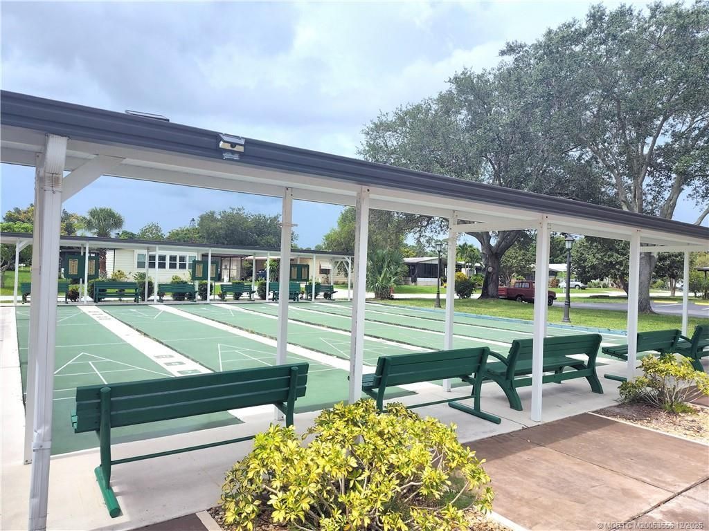 2581 SW Pontiac Place, Stuart, FL 34997 Photo