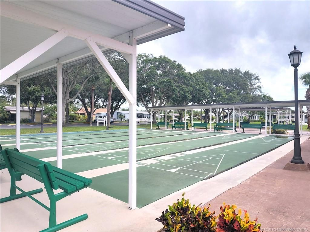 2581 SW Pontiac Place, Stuart, FL 34997 Photo