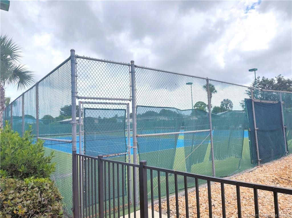 2581 SW Pontiac Place, Stuart, FL 34997 Photo