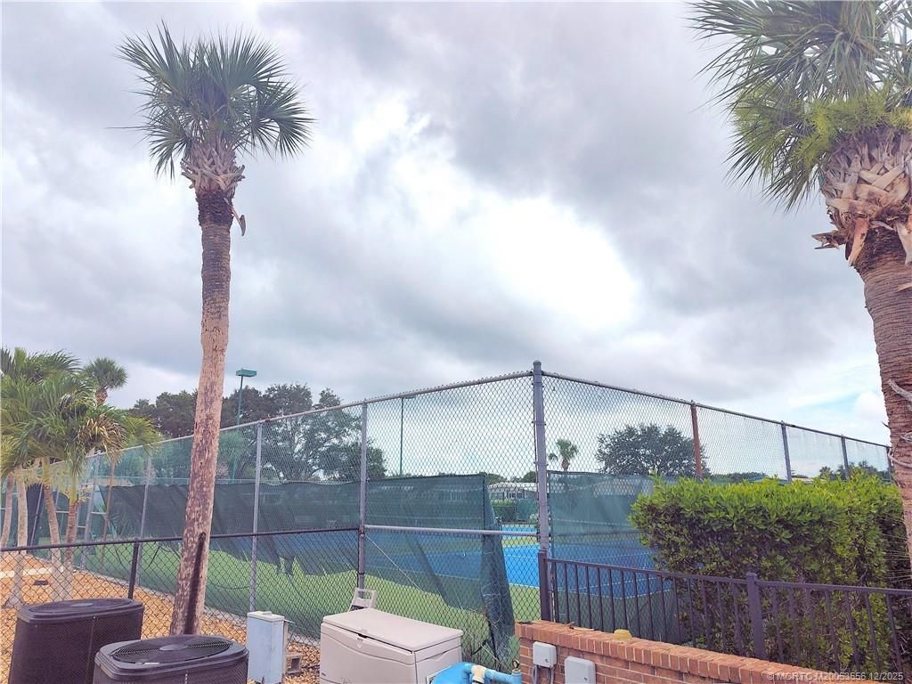 2581 SW Pontiac Place, Stuart, FL 34997 Photo