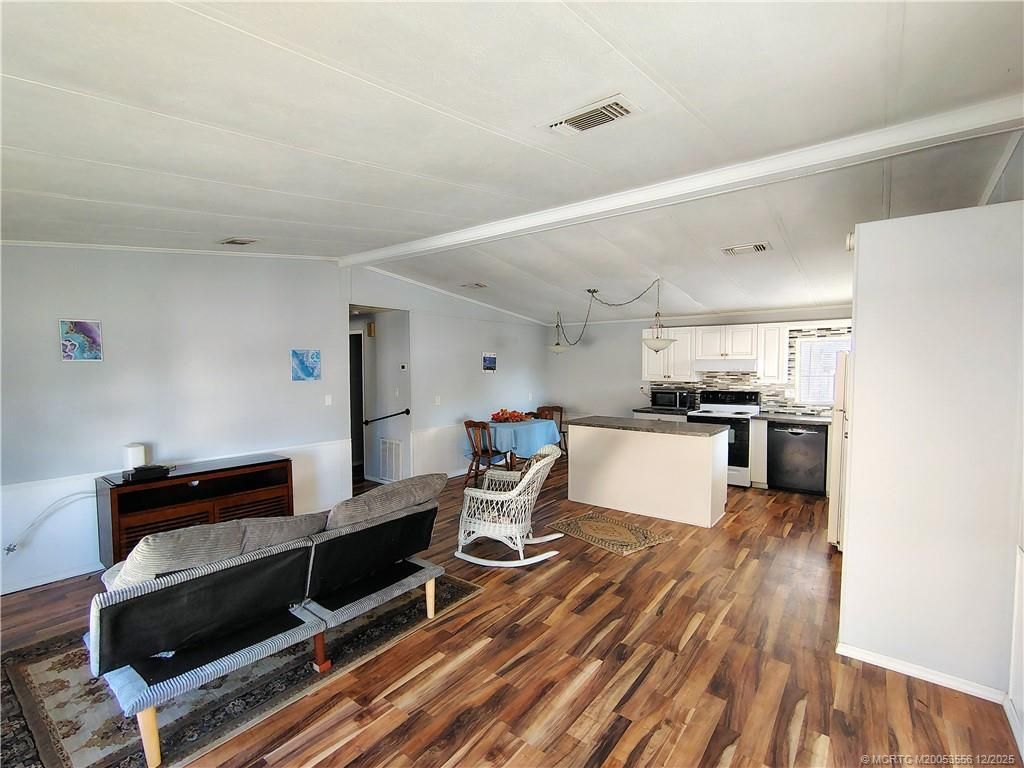 2581 SW Pontiac Place, Stuart, FL 34997 Photo