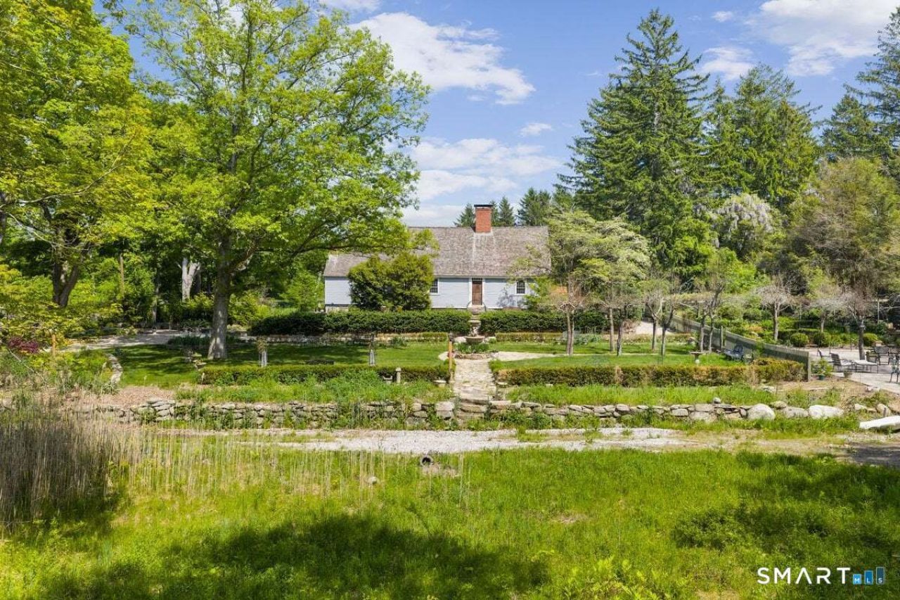 59 Hidden Lake, Haddam, CT 06441 Main Photo
